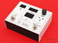 Free The Tone PA-1QB [QM381]【神戸店在庫】
