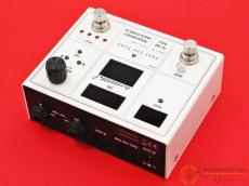 Free The Tone PA-1QB [QM381]【神戸店在庫】_2