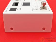 Free The Tone PA-1QB [QM381]【神戸店在庫】_3