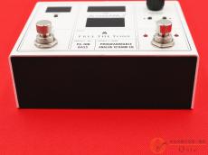 Free The Tone PA-1QB [QM381]【神戸店在庫】_4