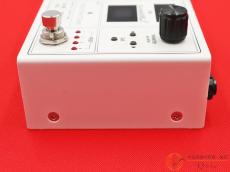 Free The Tone PA-1QB [QM381]【神戸店在庫】_5