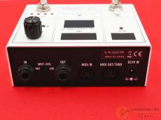 Free The Tone PA-1QB [QM381]【神戸店在庫】_6
