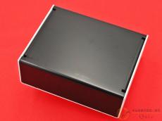 Free The Tone PA-1QB [QM381]【神戸店在庫】_7