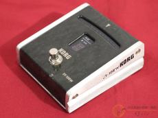 KORG DT-10RW [QM315]【神戸店在庫】
