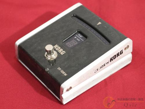 KORG DT-10RW [QM315]【神戸店在庫】