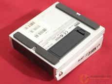 KORG DT-10RW [QM315]【神戸店在庫】_2