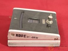 KORG DT-10RW [QM315]【神戸店在庫】_3