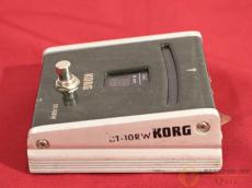 KORG DT-10RW [QM315]【神戸店在庫】_4