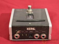 KORG DT-10RW [QM315]【神戸店在庫】_5