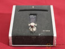KORG DT-10RW [QM315]【神戸店在庫】_6