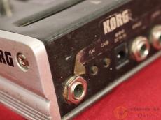 KORG DT-10RW [QM315]【神戸店在庫】_7