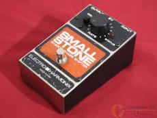 Electro-Harmonix SMALL STONE [QM314]【神戸店在庫】