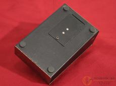 Electro-Harmonix SMALL STONE [QM314]【神戸店在庫】_2