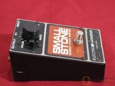 Electro-Harmonix SMALL STONE [QM314]【神戸店在庫】_3