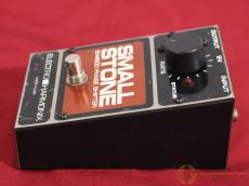 Electro-Harmonix SMALL STONE [QM314]【神戸店在庫】_4