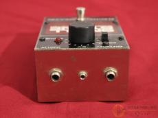 Electro-Harmonix SMALL STONE [QM314]【神戸店在庫】_5