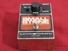 Electro-Harmonix SMALL STONE [QM314]【神戸店在庫】_6