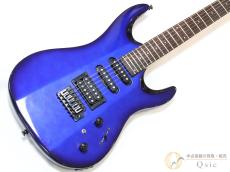 Aria Pro II MAGNASeries 【返品OK】[QM985]【神戸店在庫】