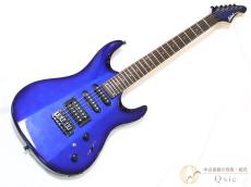 Aria Pro II MAGNASeries 【返品OK】[QM985]【神戸店在庫】_2