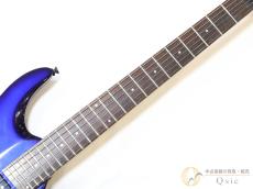Aria Pro II MAGNASeries 【返品OK】[QM985]【神戸店在庫】_3