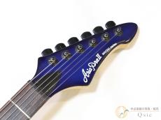 Aria Pro II MAGNASeries 【返品OK】[QM985]【神戸店在庫】_4