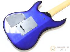 Aria Pro II MAGNASeries 【返品OK】[QM985]【神戸店在庫】_5