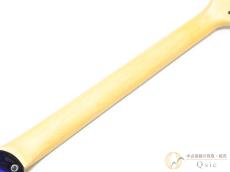 Aria Pro II MAGNASeries 【返品OK】[QM985]【神戸店在庫】_6