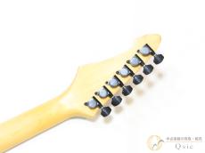 Aria Pro II MAGNASeries 【返品OK】[QM985]【神戸店在庫】_7