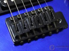 Aria Pro II MAGNASeries 【返品OK】[QM985]【神戸店在庫】_8