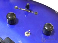 Aria Pro II MAGNASeries 【返品OK】[QM985]【神戸店在庫】_9