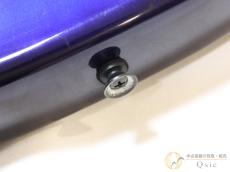 Aria Pro II MAGNASeries 【返品OK】[QM985]【神戸店在庫】_10