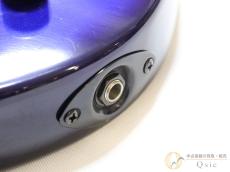 Aria Pro II MAGNASeries 【返品OK】[QM985]【神戸店在庫】_11
