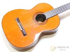 CERVANTES CLASE 500 【返品OK】[QM785]【神戸店在庫】