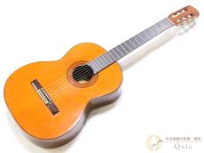 CERVANTES CLASE 500 【返品OK】[QM785]【神戸店在庫】_2