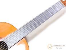 CERVANTES CLASE 500 【返品OK】[QM785]【神戸店在庫】_3