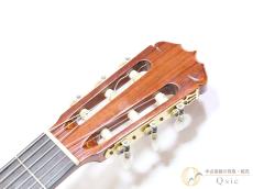 CERVANTES CLASE 500 【返品OK】[QM785]【神戸店在庫】_4