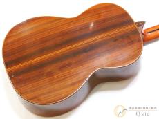 CERVANTES CLASE 500 【返品OK】[QM785]【神戸店在庫】_5