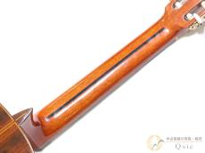 CERVANTES CLASE 500 【返品OK】[QM785]【神戸店在庫】_6