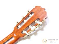 CERVANTES CLASE 500 【返品OK】[QM785]【神戸店在庫】_7