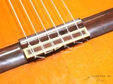 CERVANTES CLASE 500 【返品OK】[QM785]【神戸店在庫】_9