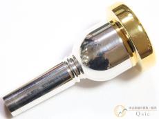 YAMAHA EIJIRO-L 太管用マウスピース [QMR51]【神戸店在庫】_2