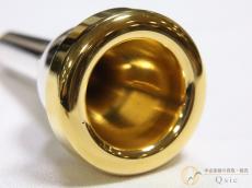 YAMAHA EIJIRO-L 太管用マウスピース [QMR51]【神戸店在庫】_5