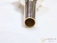 YAMAHA EIJIRO-L 太管用マウスピース [QMR51]【神戸店在庫】_6