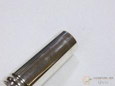 YAMAHA EIJIRO-L 太管用マウスピース [QMR51]【神戸店在庫】_8