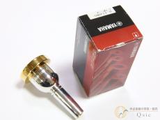 YAMAHA EIJIRO-L 太管用マウスピース [QMR51]【神戸店在庫】_9