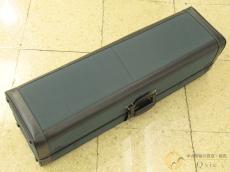 King 100th ANNIVERSARY 1893-1993 テナートロンボーン用ハードケース [QM945]【神戸店在庫】_2