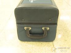 King 100th ANNIVERSARY 1893-1993 テナートロンボーン用ハードケース [QM945]【神戸店在庫】_3