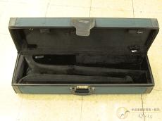 King 100th ANNIVERSARY 1893-1993 テナートロンボーン用ハードケース [QM945]【神戸店在庫】_7