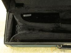 King 100th ANNIVERSARY 1893-1993 テナートロンボーン用ハードケース [QM945]【神戸店在庫】_8