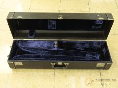 King トロンボーン用ハードケース [QM940]【神戸店在庫】_7